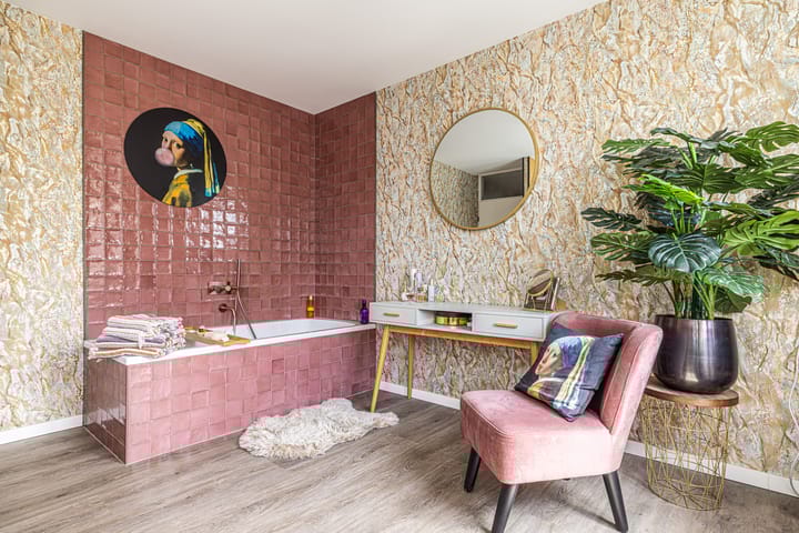 Foto 28 van Clusiushof 136