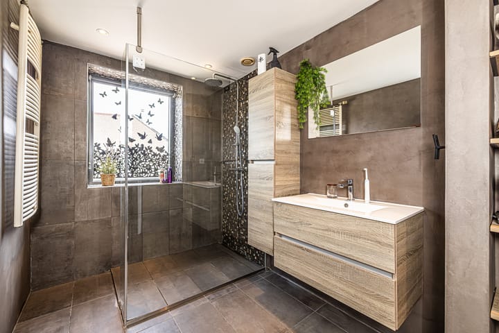 Foto 29 van Clusiushof 136