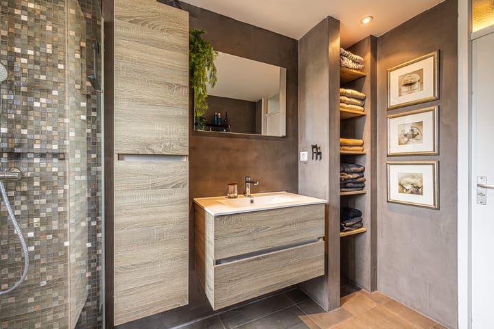 Foto 30 van Clusiushof 136