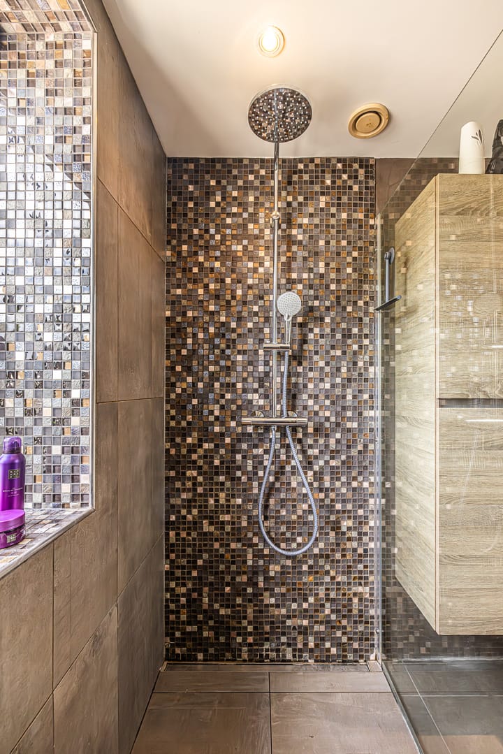 Foto 31 van Clusiushof 136