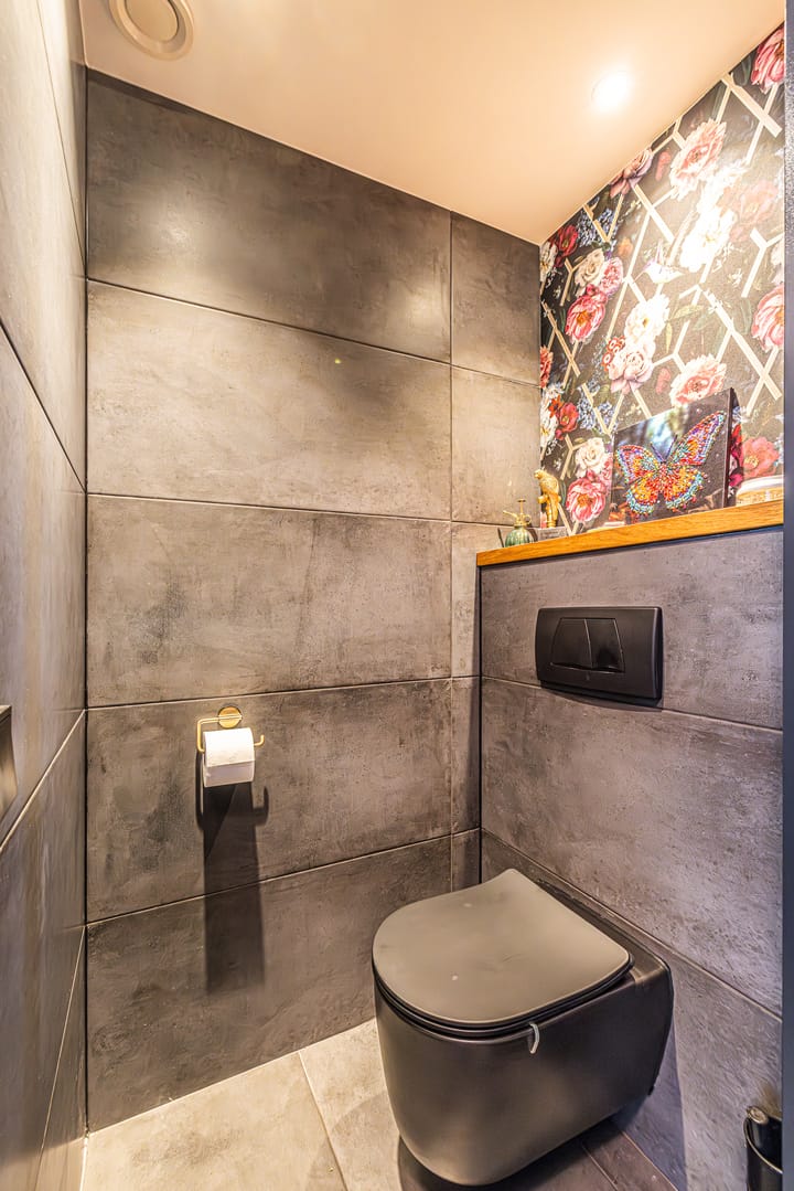 Foto 32 van Clusiushof 136