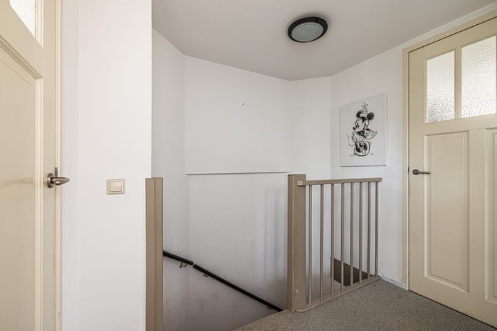 Foto 33 van Clusiushof 136