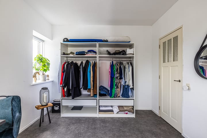 Foto 35 van Clusiushof 136