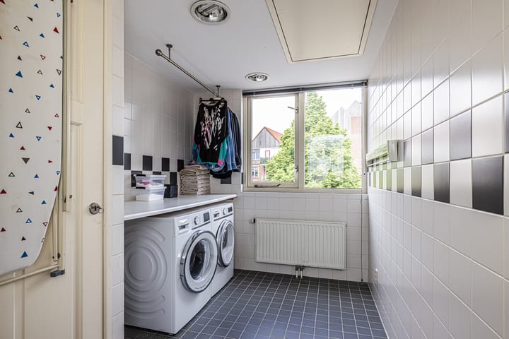 Foto 38 van Clusiushof 136