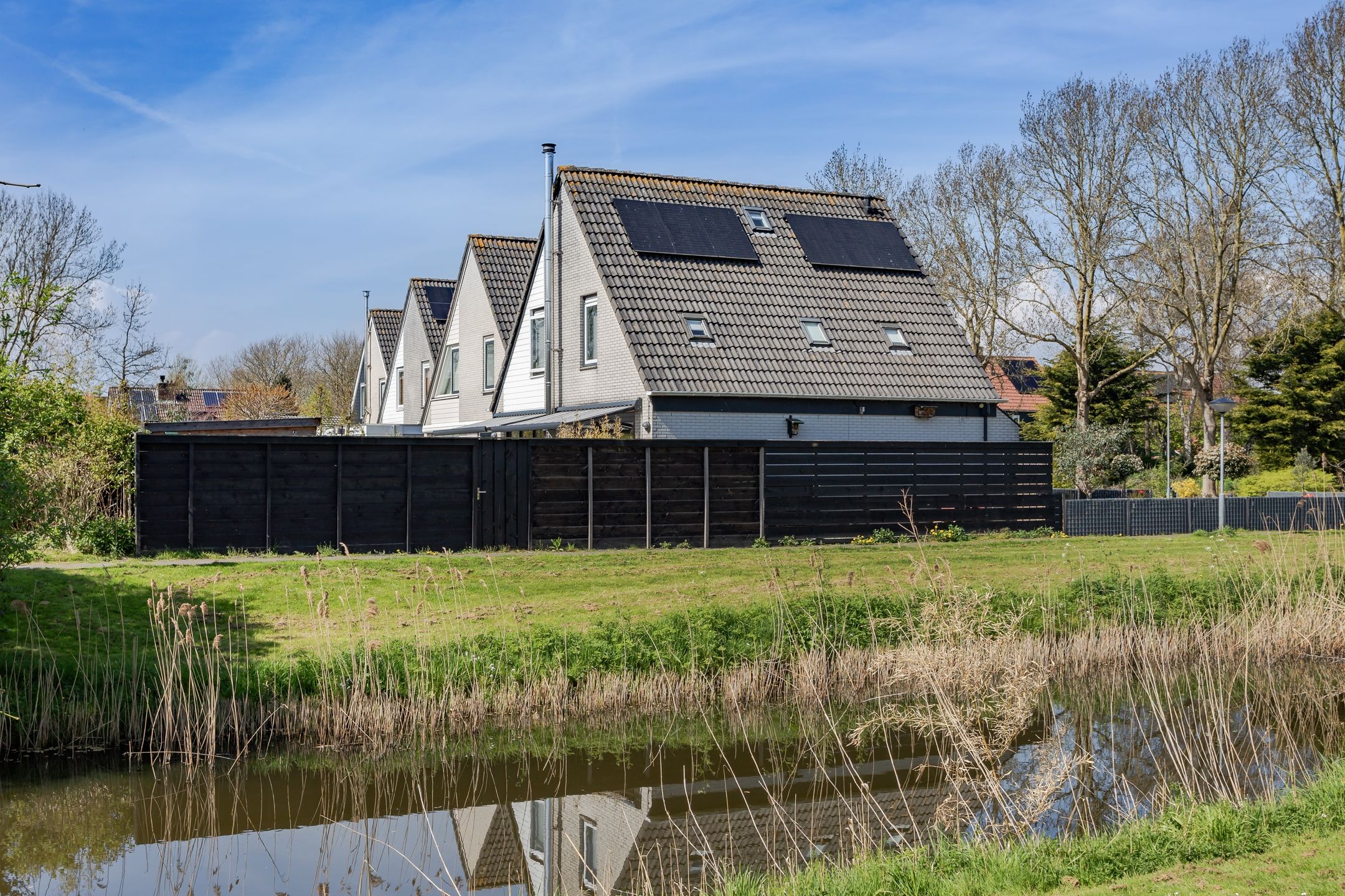 Foto 3 van Sluiswachter 53