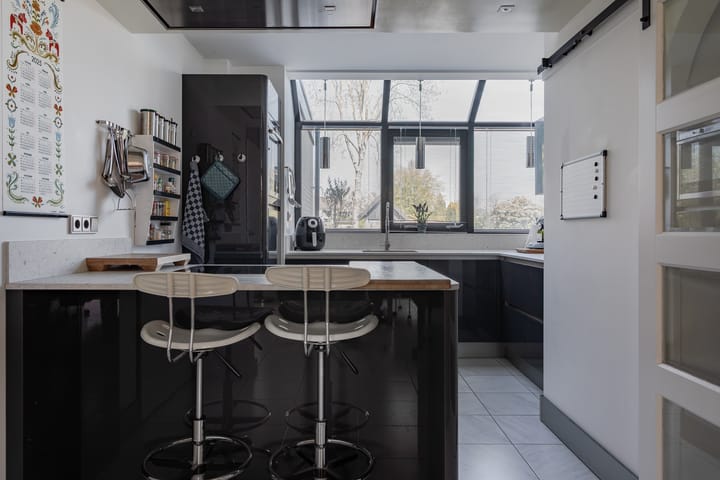 Foto 6 van Sluiswachter 53