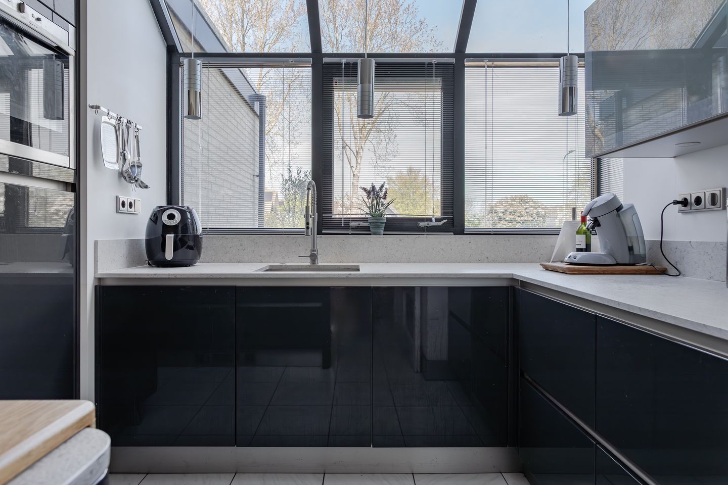 Foto 5 van Sluiswachter 53