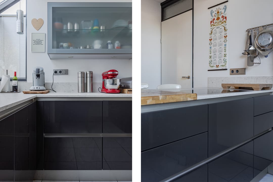 Foto 7 van Sluiswachter 53