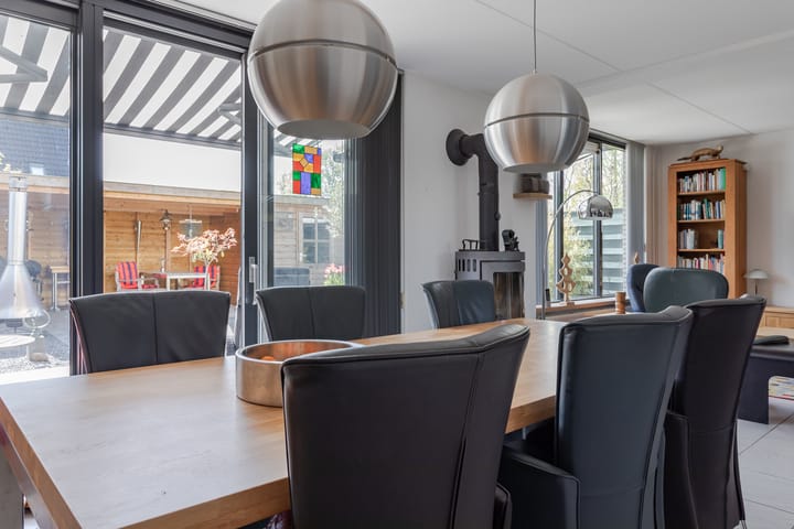 Foto 11 van Sluiswachter 53