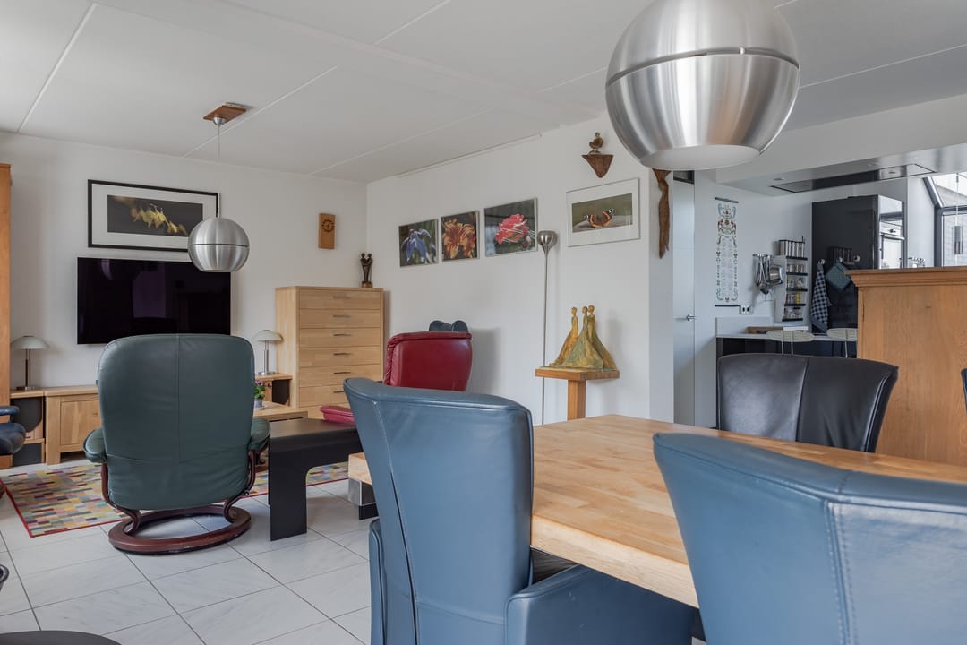 Foto 13 van Sluiswachter 53