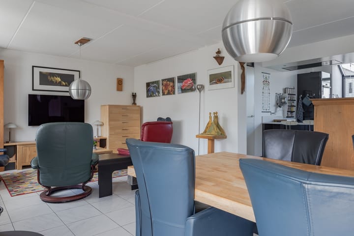 Foto 13 van Sluiswachter 53