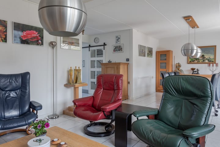 Foto 14 van Sluiswachter 53