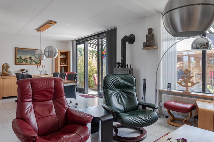 Foto 15 van Sluiswachter 53