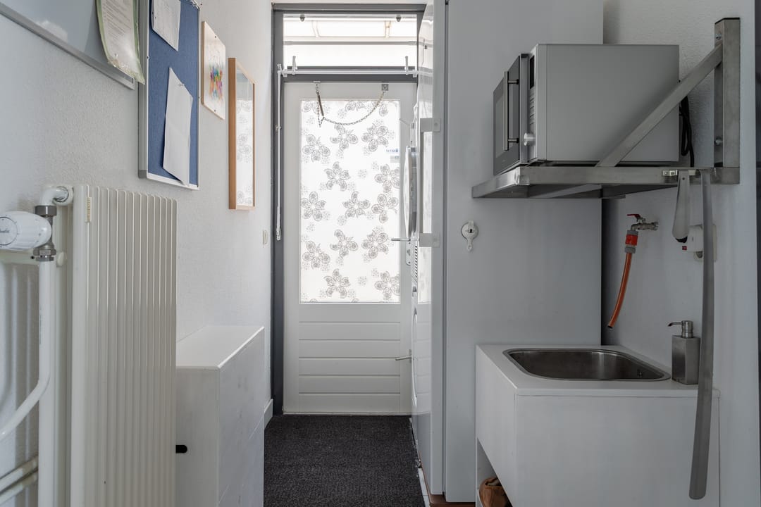 Foto 16 van Sluiswachter 53