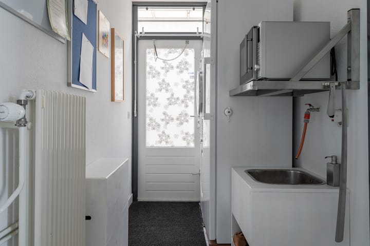 Foto 16 van Sluiswachter 53