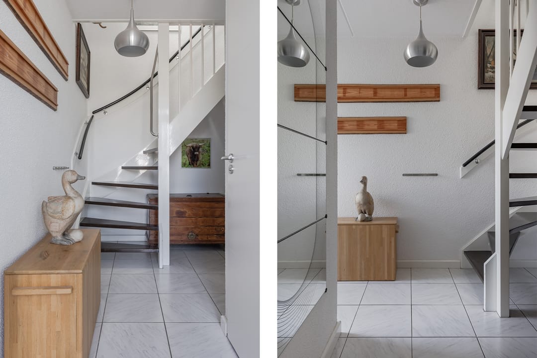 Foto 17 van Sluiswachter 53