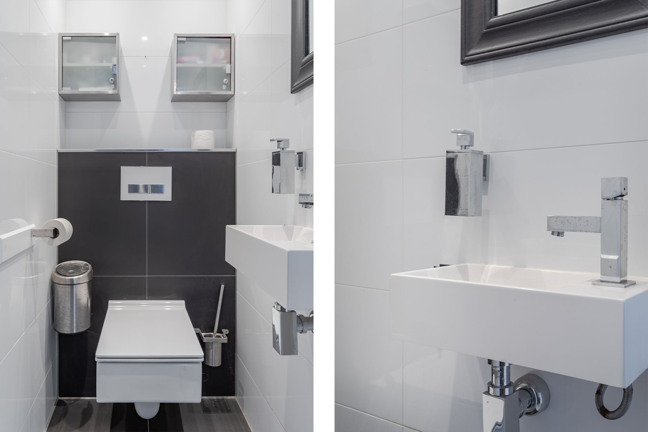 Foto 18 van Sluiswachter 53