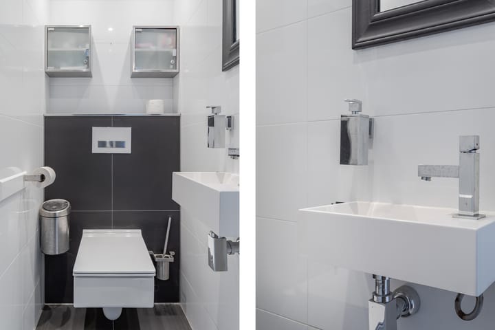 Foto 18 van Sluiswachter 53