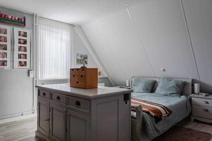 Foto 19 van Sluiswachter 53