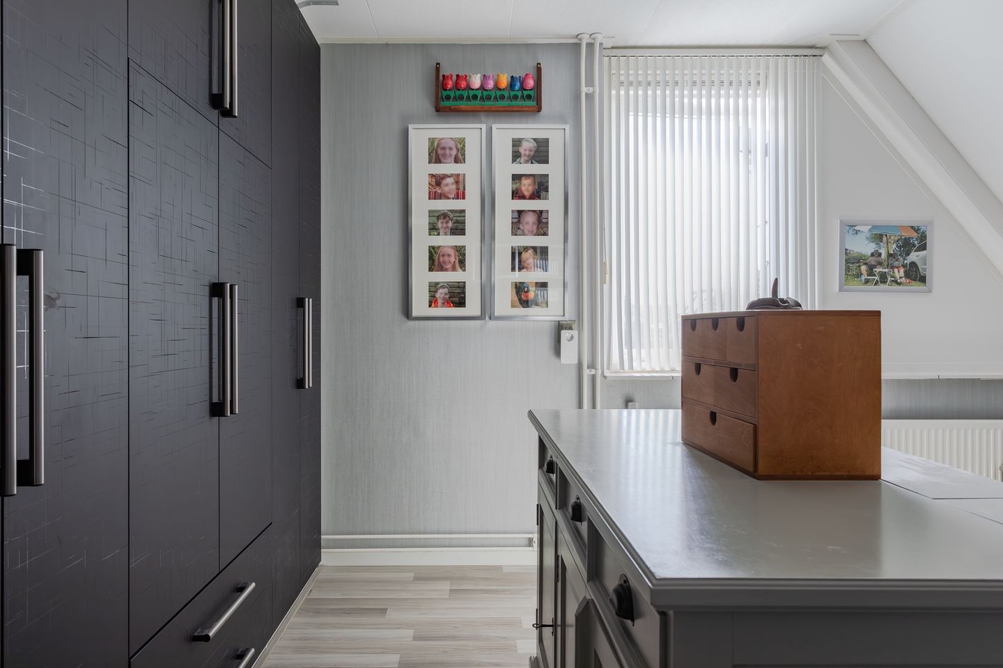 Foto 20 van Sluiswachter 53