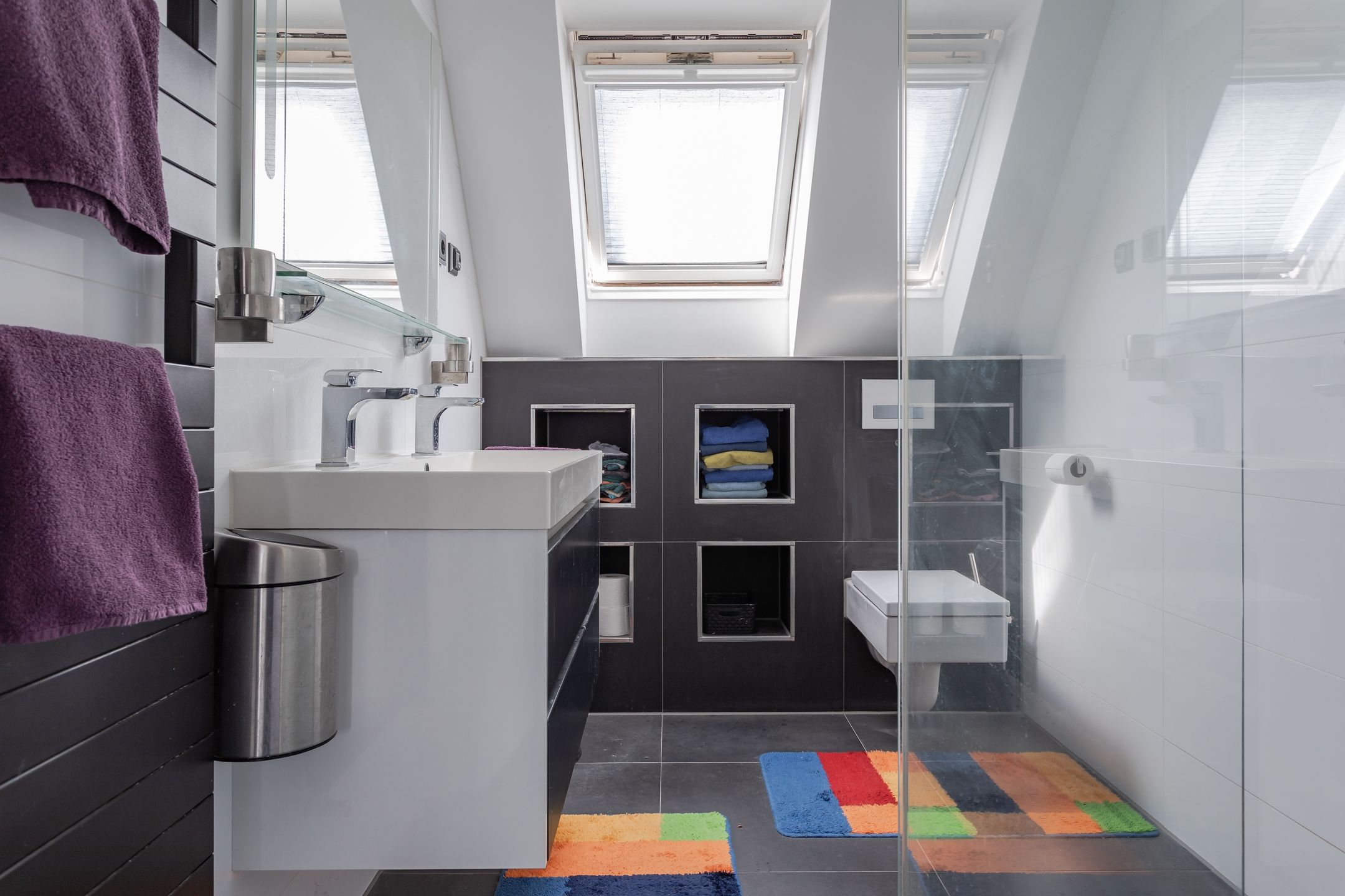 Foto 21 van Sluiswachter 53