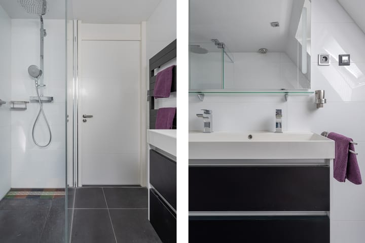 Foto 22 van Sluiswachter 53