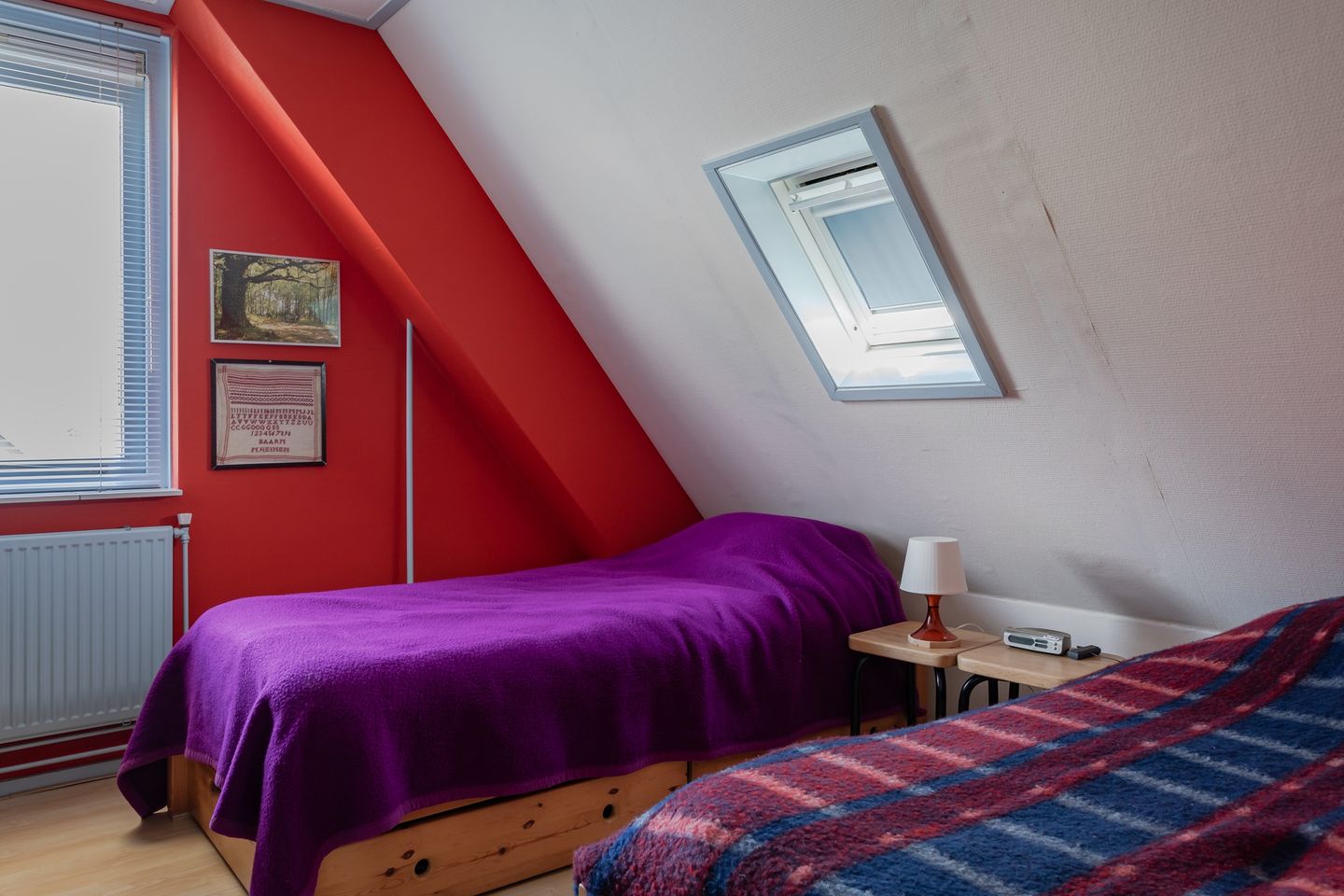 Foto 25 van Sluiswachter 53