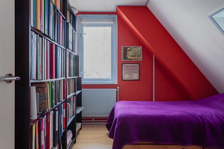 Foto 26 van Sluiswachter 53