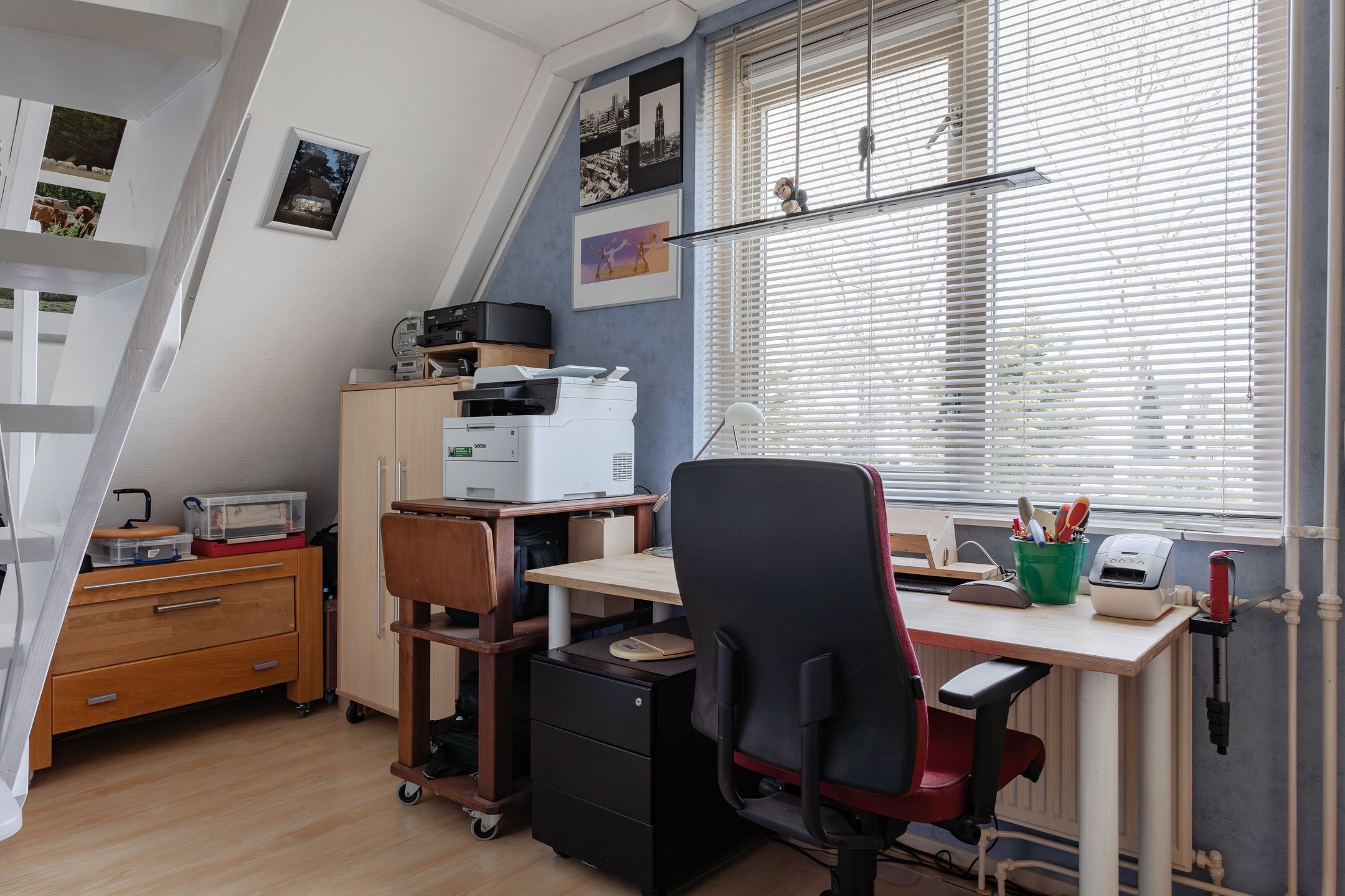 Foto 27 van Sluiswachter 53