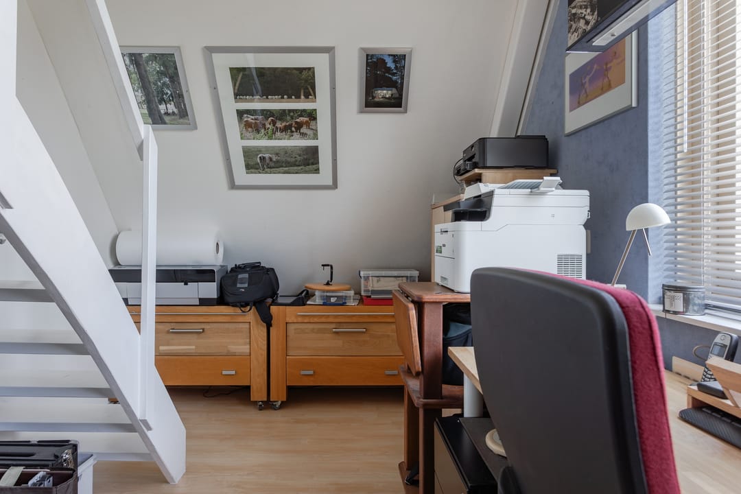 Foto 28 van Sluiswachter 53