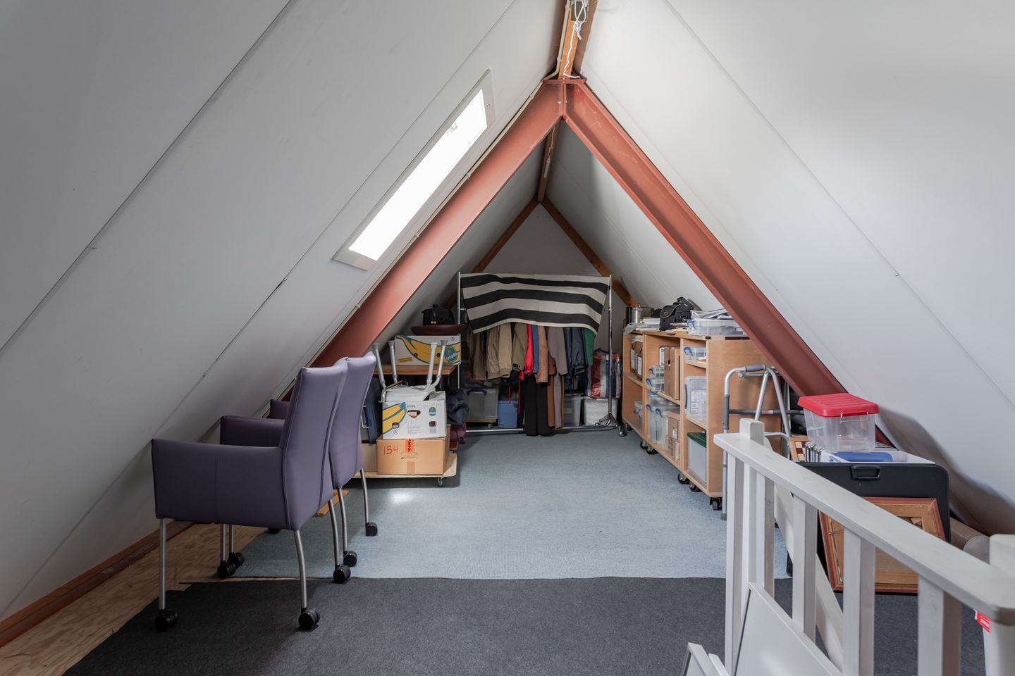 Foto 29 van Sluiswachter 53