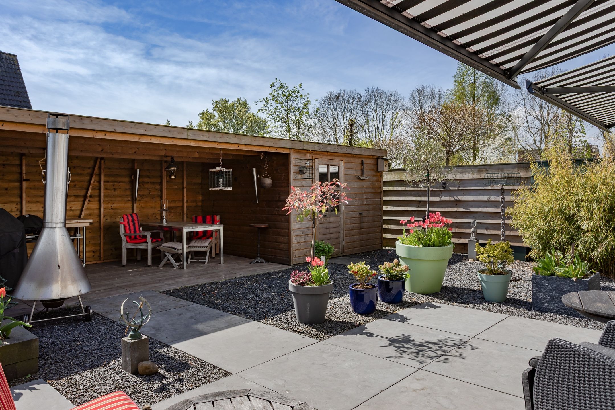 Foto 36 van Sluiswachter 53