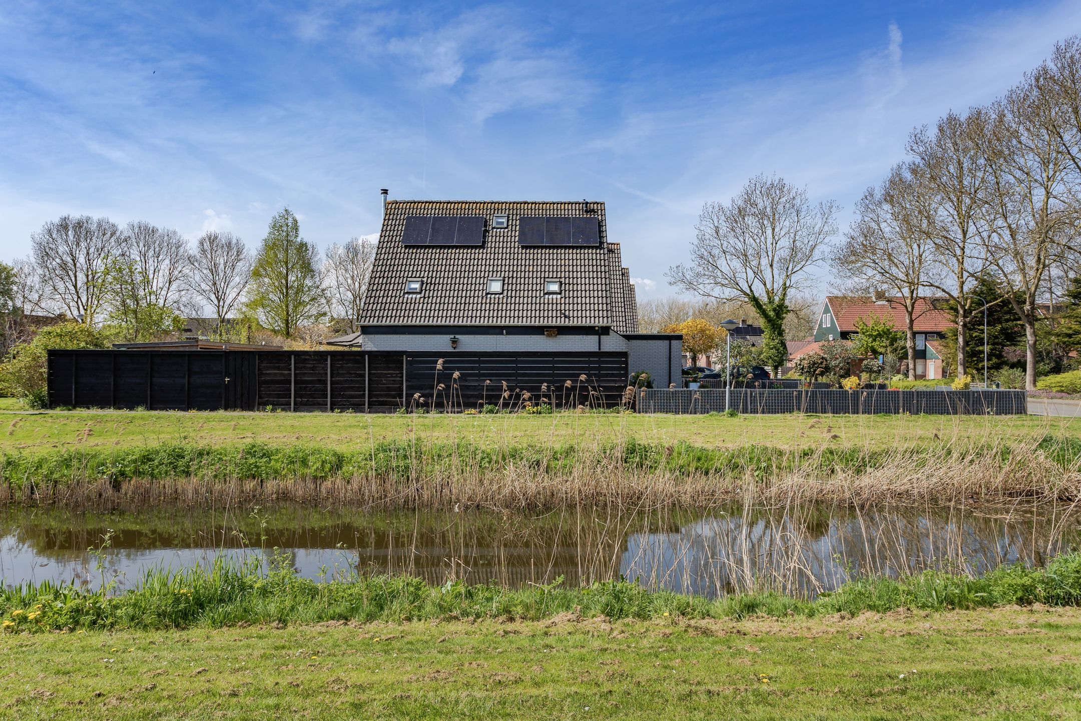 Foto 39 van Sluiswachter 53