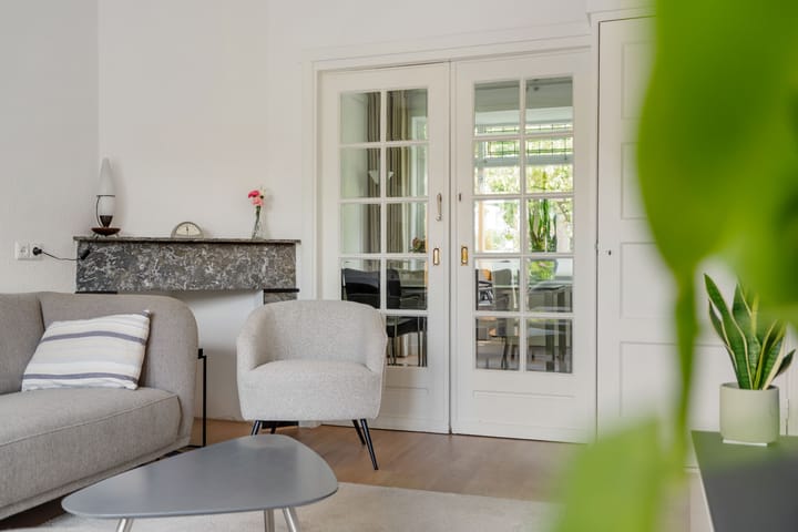 Foto 4 van Achillesstraat 122