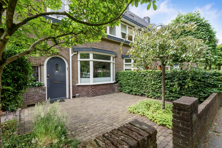 Foto 6 van Achillesstraat 122