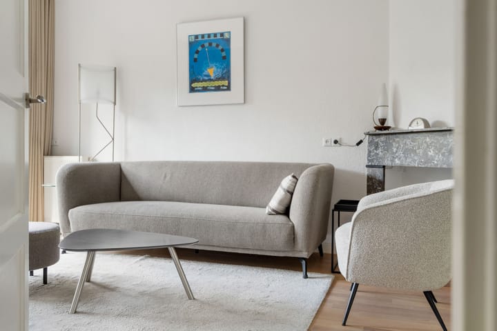 Foto 7 van Achillesstraat 122