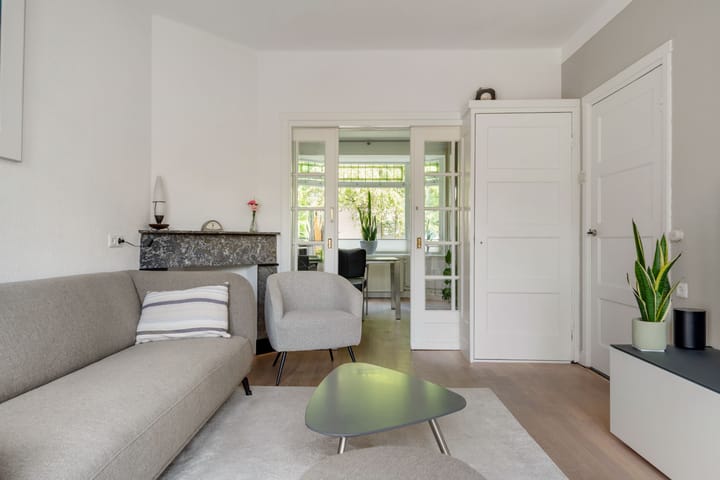 Foto 8 van Achillesstraat 122