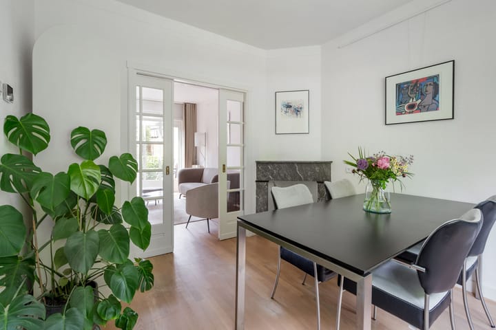 Foto 9 van Achillesstraat 122