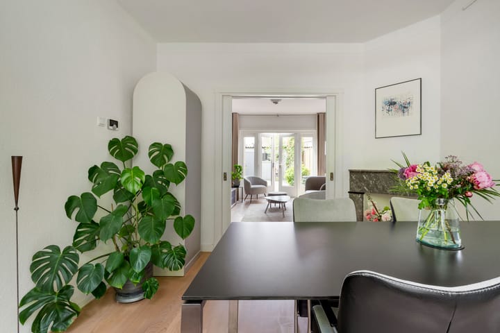 Foto 12 van Achillesstraat 122