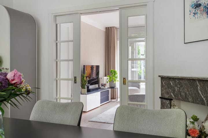 Foto 13 van Achillesstraat 122