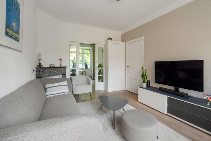 Foto 14 van Achillesstraat 122