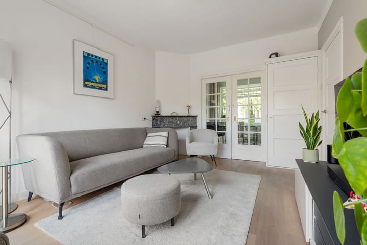 Foto 16 van Achillesstraat 122