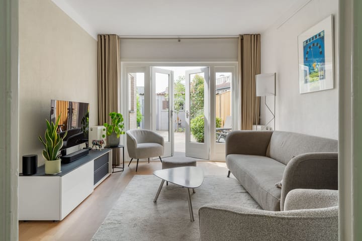 Foto 17 van Achillesstraat 122