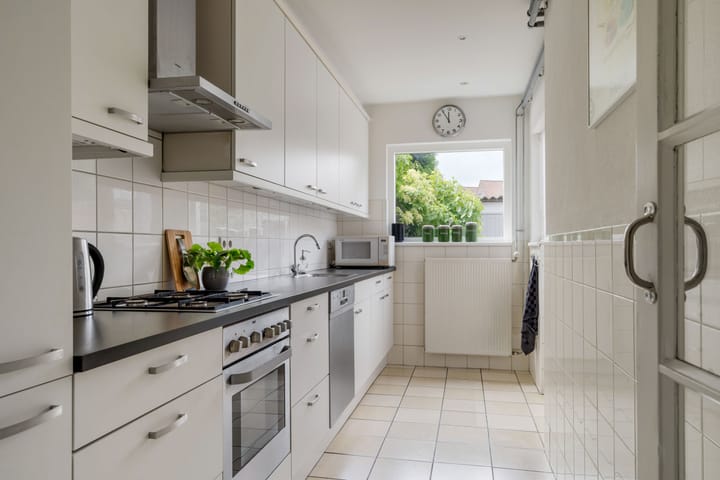 Foto 19 van Achillesstraat 122