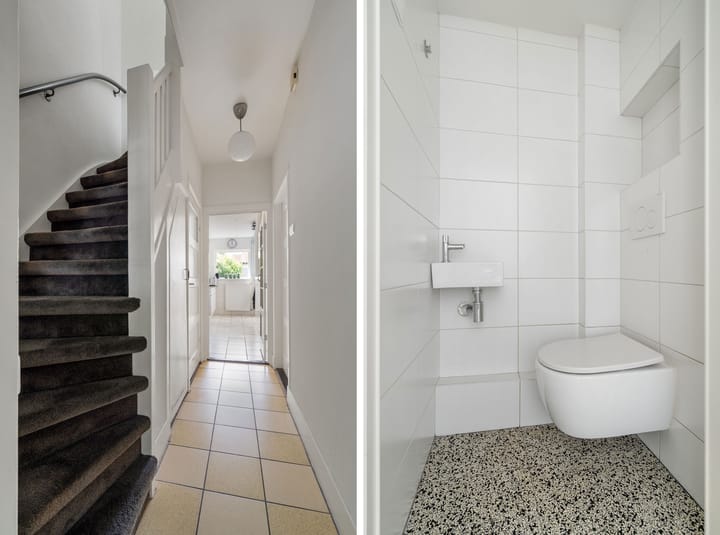 Foto 21 van Achillesstraat 122