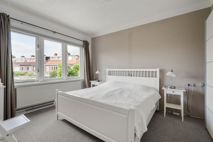 Foto 23 van Achillesstraat 122