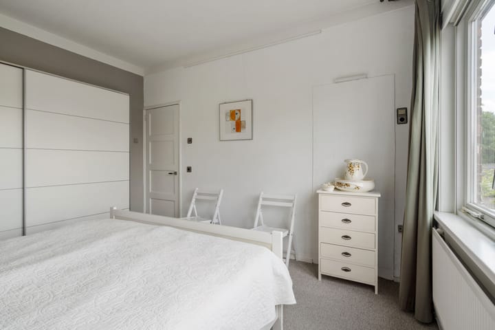 Foto 24 van Achillesstraat 122