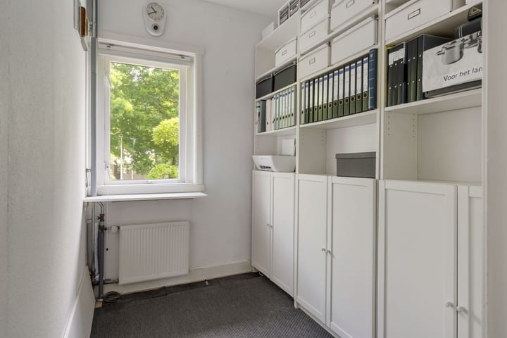 Foto 27 van Achillesstraat 122