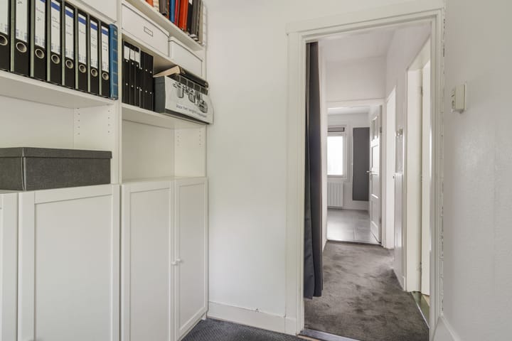 Foto 28 van Achillesstraat 122