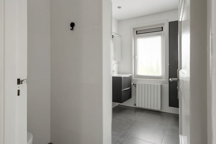 Foto 29 van Achillesstraat 122